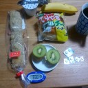 ハッピフライデー梅雨？