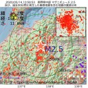 簡単に言うと洗濯漂白剤を薄めたものと同じです。効果はあります／ただし注意は塩素系はダメ。