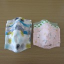 本日の成果