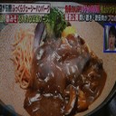 ふっくらな生地！ジューシーな肉汁が半端でないハンバーグ！