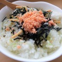 最近思うこと　+　16･17日の忘備録