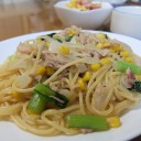 最近思うこと　+　16･17日の忘備録