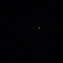 国際宇宙ステーション　きぼう