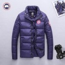 当店大人気　カナダグース Canada Goose ダウンジャケット メンズ 3色可選