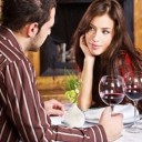 Mantra To Attract Girl in One Day - How To Attract A Girl