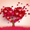 Prayer for Love One - A Prayer for Loved One