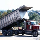 Dump Truck Software - Why it is Required?