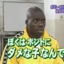 べんとれー・・・・