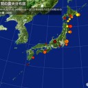 コロナで文化の伝承失う恐怖、／生きたまま火葬しましたが、それと同じようなものですね・・・
