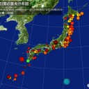 コロナで文化の伝承失う恐怖、／生きたまま火葬しましたが、それと同じようなものですね・・・