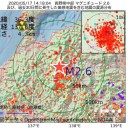 中国で感染の第二波／隠蔽しないで厳重な「隔離」をやってれば、感染拡大が起こらなかった。