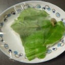 「にょり」のお引越し