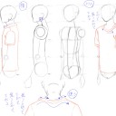 金髪チャレンジ