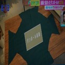 段ボール工作！収納BOX&小物入れ
