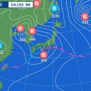 【 大雨・洪水・竜巻 】。　（作業厨）＋（ 夜間補完 ）
