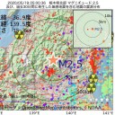 「助けてください」／ビルのオーナー、人々が働きに戻ってきてくれるように継続的消毒。