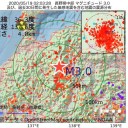 そうです！助けを求めてください！