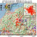そうです！助けを求めてください！