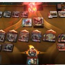 MTGをやる全ての人へ、特に初心者・これから始めようと思う人へ