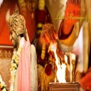 Love Marriage Solution Expert Astrologer