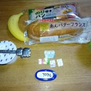 入って来る情報の自主規制♪