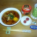 入って来る情報の自主規制♪
