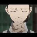 ふたりは・・・・