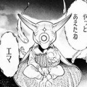 ふたりは・・・・