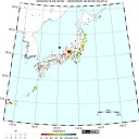 （作業途中放棄…地震が多すぎる！）＠【 ギリシャ変 】。