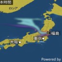 おぉ、また馬神奈川！