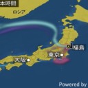 おぉ、また馬神奈川！