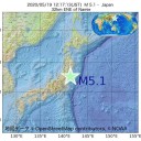【 患者が激減 】。