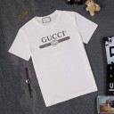 ルイヴィトン AirPods proケース ブランド グッチTシャツ 男女兼用