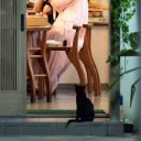 ひまだから・・・・