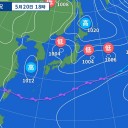 （翌朝の…昨夜の補遺ッ！）　（追記＠２１朝）