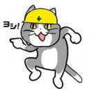 ダブルヨシ！　ドラフト時間が長そうだけどヨシ！　価格はダブル・・じゃないやん