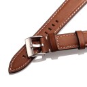 The Samsung Equipment S2 classic is not a health and fitness watch
