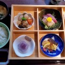 年に一度の人間ドック