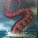 tentacle