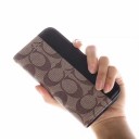 シュプリームヴィトン iphone11/11 proケース ブランド コーチ Galaxy S20/S20 plusケース 男女兼用