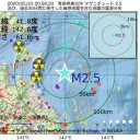 週刊文春が完売。／かえって墜落の原因に？／隠れ感染者を放置すればそのうち爆発する。