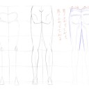 ロマサガ2クリア