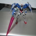 RG 00 RAISER