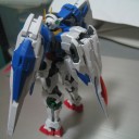 RG 00 RAISER