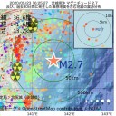【 ＳＮＳ直売、生産者救う 】。／辞任の黒川検事長は退職金 ６７００万 円。／人集めて中間搾取するだけの会社なんて必要ない。