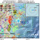 【アパートを追い出される 前に】⇒生活保護申請を。