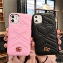 グッチ IPhone 11Proケース かわいい シャネル 玄関マット 北欧風