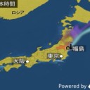 東京のＰＣＲ検査数たったの ４８ 人。／埼玉の中学がアベノマスク強要か ／長期的にダラダラと感染者がいる状態。