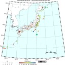 「返品の嵐」／本命は #スーパーシティ法案 だよ