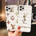 ヴぃとん iphone11 pro maxケース オシャレ AirPods 1/2/3保護かばー シャネル まとめ！